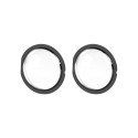 Lens Guard Puluz For Insta360 X3