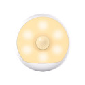 Yeelight Sensor NightLight motion sensor night light