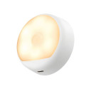 Yeelight Sensor NightLight motion sensor night light