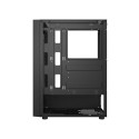 Darkflash A290 computer case (black)