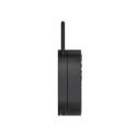 Smart Safe Lockin YEEUU K421