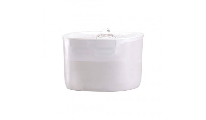 Petoneer Fresco EZ smart pet fountain/drinker
