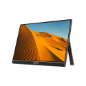 Arzopa A1T 15.6" portable monitor
