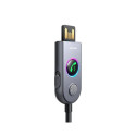 Receiver Joyroom JR-CB6 Car-B (dark gray)