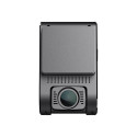 VIOFO A129 PLUS DUO-G 2K + 1080p WiFi, GPS