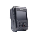VIOFO A119 V3-G 2K 60FPS GPS video recorder