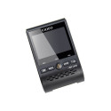 VIOFO A129 PRO DUO-G 4K + 1080p WiFi, GPS