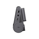 VIOFO A129 PLUS DUO-G 2K + 1080p WiFi, GPS