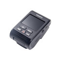 VIOFO A119 V3 2K 60FPS video recorder