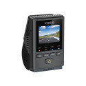 VIOFO A119 MINI 2-G 2K 60fps WiFi, GPS video recorder