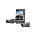 VIOFO A229 PLUS 3CH 2K + 1080p WiFi, GPS