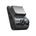 VIOFO A229 PLUS 2CH 2K + 2K WiFi, GPS