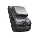 VIOFO A229 PLUS 3CH 2K + 1080p WiFi, GPS
