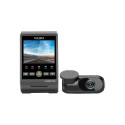 VIOFO A229 PRO 2CH 4K + 2K WiFi, GPS