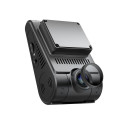 VIOFO A229 PRO 2CH 4K + 2K WiFi, GPS