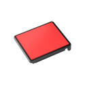 VIOFO VS1 2K WiFi video recorder, GPS + 32GB memory card