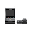 VIOFO A329 2CH 4K 60FPS + 2K WiFi, GPS