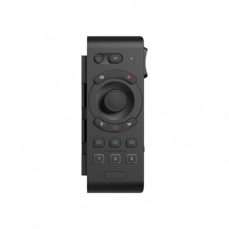 OBSBOT Tail Air camera remote control