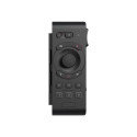 OBSBOT Tail Air camera remote control