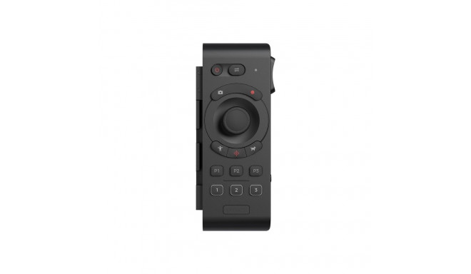 OBSBOT Tail Air camera remote control