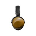 HiFiMAN HE-R10D wired dynamic headphones