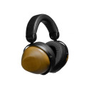 HiFiMAN HE-R10D wired dynamic headphones