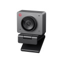 OBSBOT Meet SE webcam (gray)