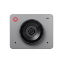 OBSBOT Meet SE webcam (gray)
