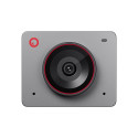 OBSBOT Meet 2 webcam (gray)