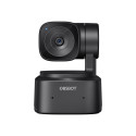 OBSBOT Tiny SE Webcam