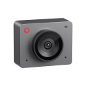OBSBOT Meet SE webcam (gray)