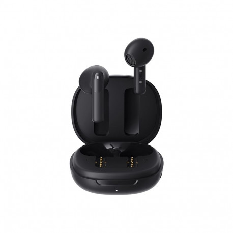 TWS QCY Ailybuds E20 HT13 Headphones (black)