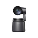 OBSBOT Tail Air PTZ Camera