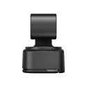 OBSBOT Tiny 2 Lite Webcam
