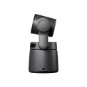 OBSBOT Tail Air PTZ Camera