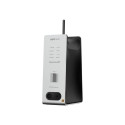 HiFiMAN EF600 Headphone Amplifier