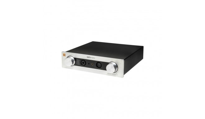 HiFiMAN EF400 Amp Headphone Amplifier