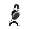 HiFiMAN Mini Shangri La electrostatic headphones