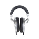 HiFiMAN Mini Shangri La electrostatic headphones
