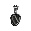 Hifiman Ananda Stealth Magnets Headphones