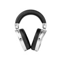 HiFiMAN Deva Pro wired planar headphones