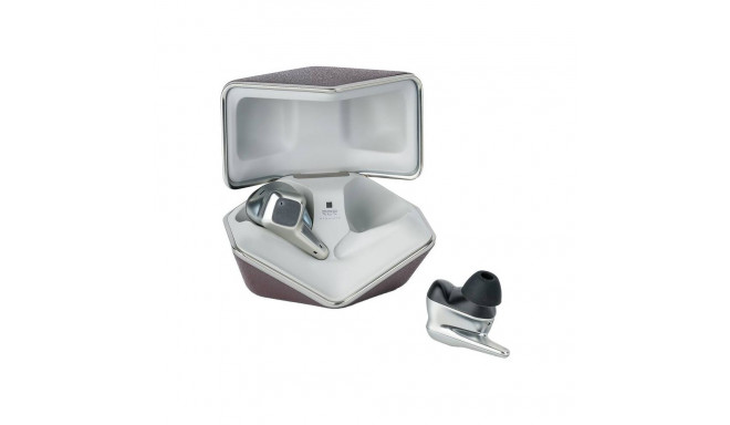 TWS HiFiMAN Svanar LE wireless headphones