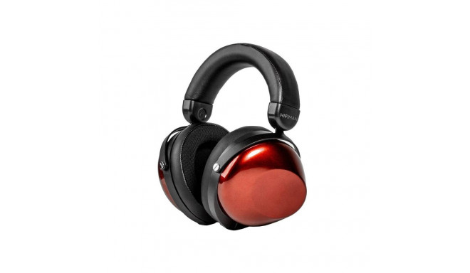 HiFiMAN HE-R9 wireless planar headphones