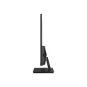 Arzopa M1RC 27'' 180Hz 2K QHD Gaming Monitor