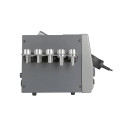 SUGON 2020D Hot Air Soldering Station