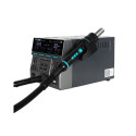SUGON 8650 Hot Air Soldering Station