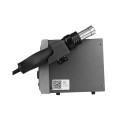SUGON 2020D Hot Air Soldering Station