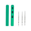 SUGON T26D soldering station + C210 soldering tips