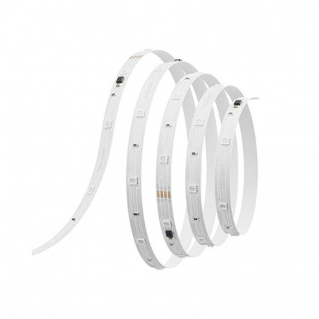 Pasek LED RGBIC Yeelight Led Basic Strip Lights 6m