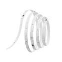 Pasek LED RGBIC Yeelight Led Basic Strip Lights 12m